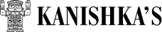 Kanishka's Kolkata