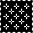Kanishka's Kolkata