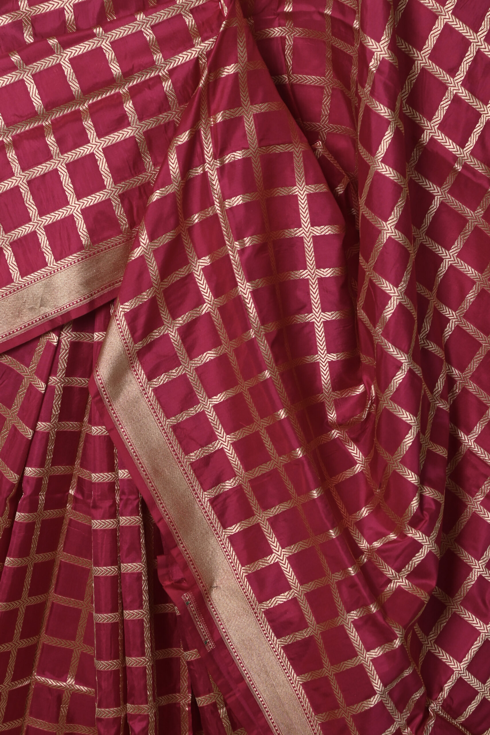 14B